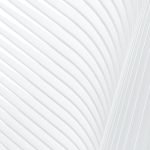 christian-perner-UKLIuV8rAks-unsplash