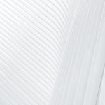 christian-perner-UKLIuV8rAks-unsplash2