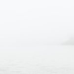 john-moeses-bauan-EiwfpX6mh1w-unsplash