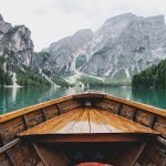 luca-bravo-O453M2Liufs-unsplash