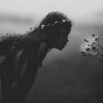 sarah-mak-54250-unsplash