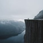 valdemaras-d-1053561-unsplash