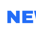 PHARMA NEWS FEED (1)