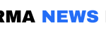 PHARMA NEWS FEED